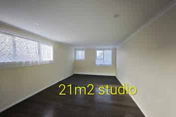 9 Kiwi Place, Pukekohe