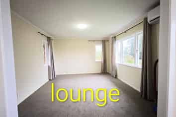 9 Kiwi Place, Pukekohe