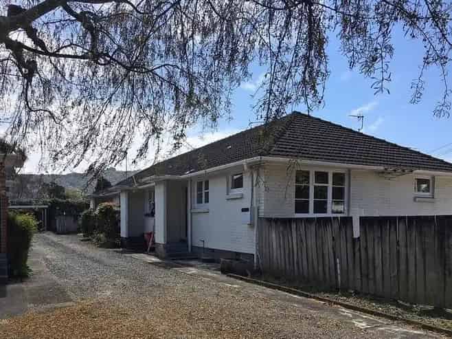 3/1007 Fergusson Drive, Clouston Park