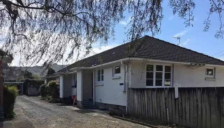 3/1007 Fergusson Drive, Clouston Park