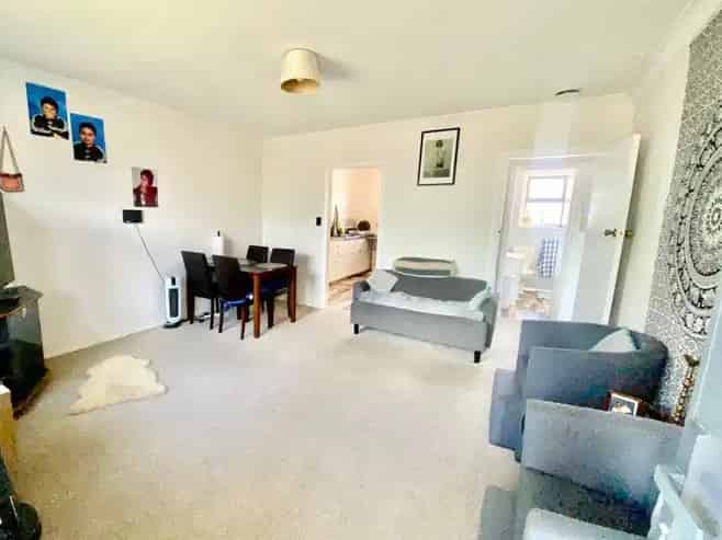 3/1007 Fergusson Drive, Clouston Park