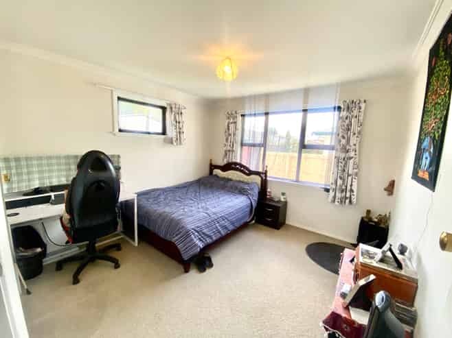 3/1007 Fergusson Drive, Clouston Park
