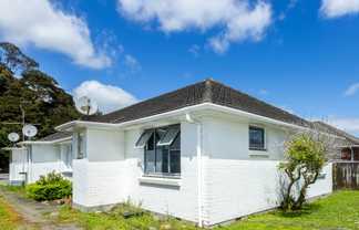 3/1007 Fergusson Drive, Clouston Park