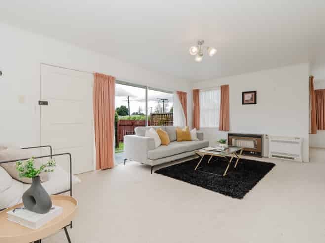 23 Beech Crescent, Hillcrest