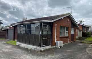 12/12 Ingram Street, Papakura
