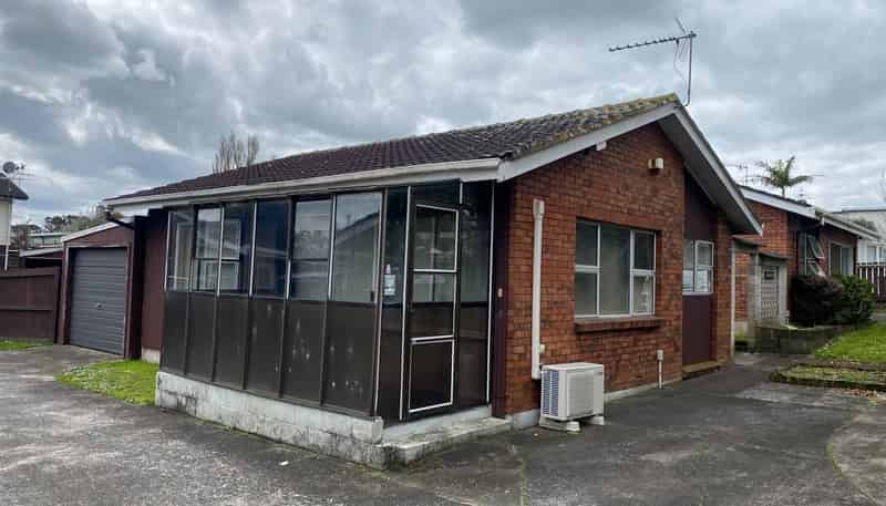 12/12 Ingram Street, Papakura