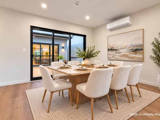 15 Artemis Way, Flat Bush