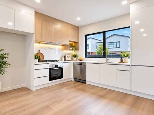 15 Artemis Way, Flat Bush