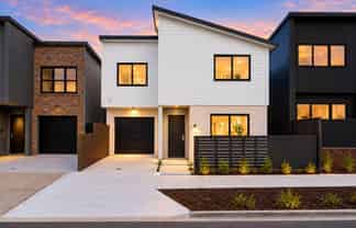 15 Artemis Way, Flat Bush