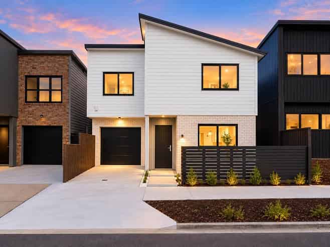 15 Artemis Way, Flat Bush