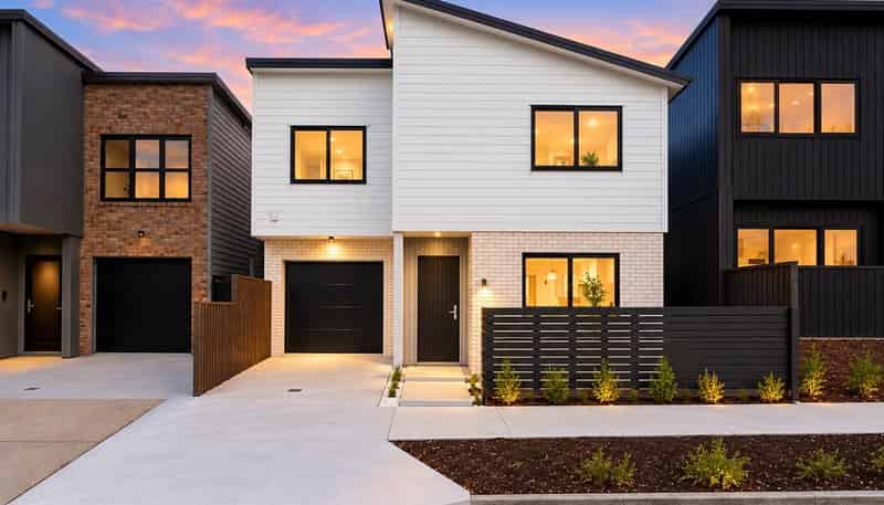 15 Artemis Way, Flat Bush