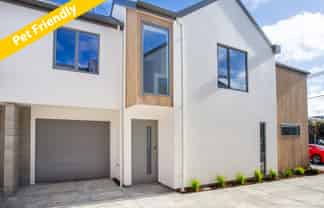 1/76 Harman Street , Addington