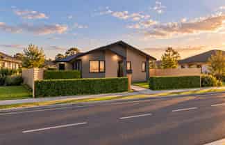 31-47 Uatoto Road, Clarks Beach