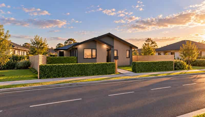 31-47 Uatoto Road, Clarks Beach