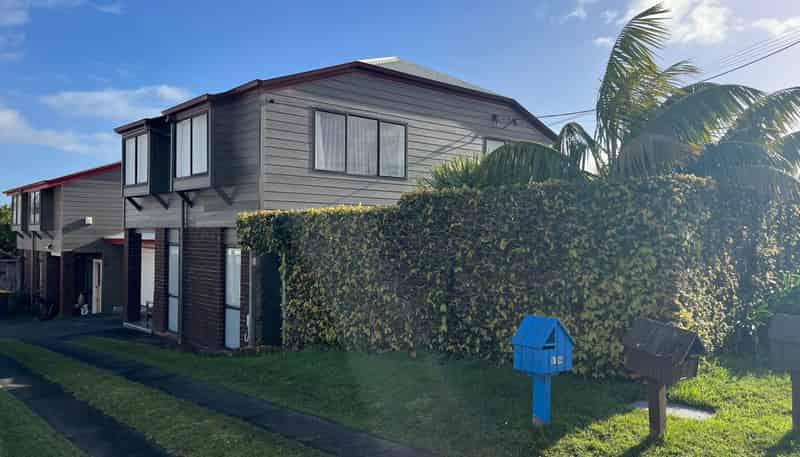 1/14 Aramoana Avenue, Devonport