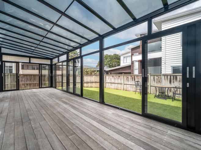 58  Liverpool Street, Epsom