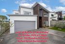58 Liverpool Street, Epsom, Auckland City, Auckland