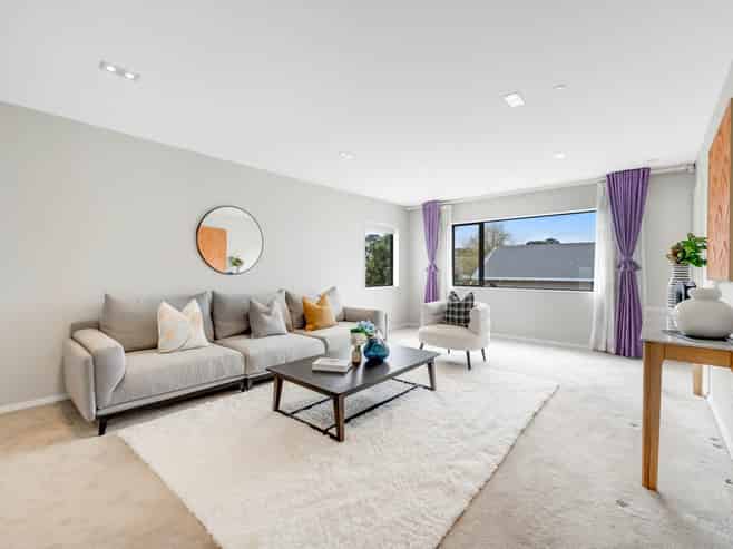 58  Liverpool Street, Epsom