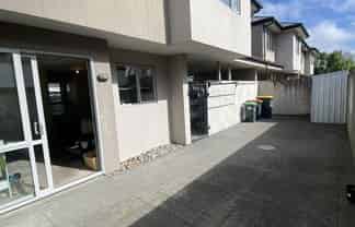 B/55 Brockworth Place, Riccarton