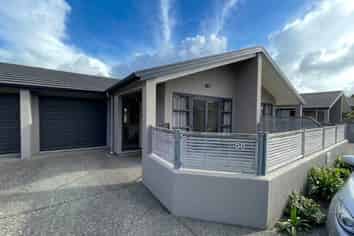 58/8 Landscape Road, Papatoetoe