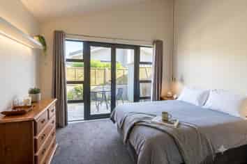 58/8 Landscape Road, Papatoetoe
