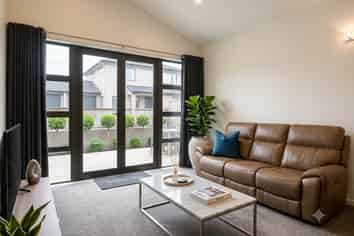 58/8 Landscape Road, Papatoetoe