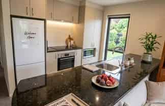 58/8 Landscape Road, Papatoetoe