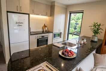 58/8 Landscape Road, Papatoetoe