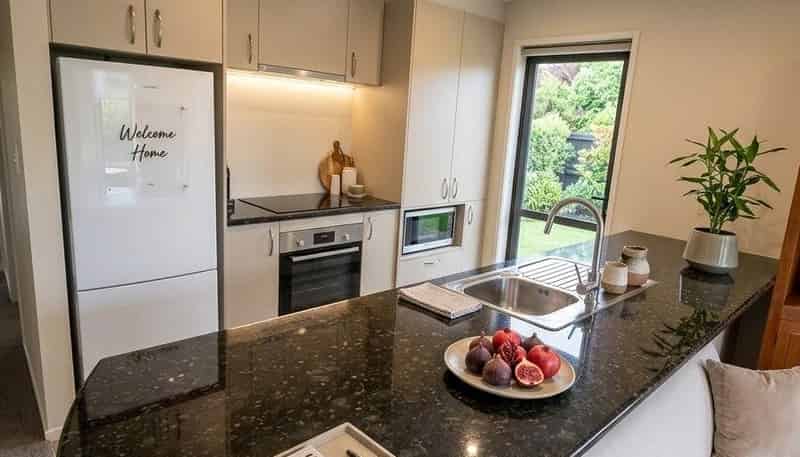 58/8 Landscape Road, Papatoetoe