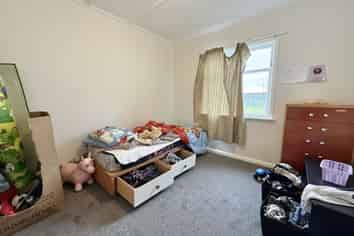22 Dreghorn Place, Tokoroa