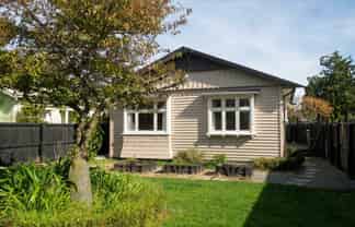 1/314 Breezes Rd, Aranui