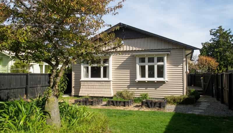1/314 Breezes Rd, Aranui