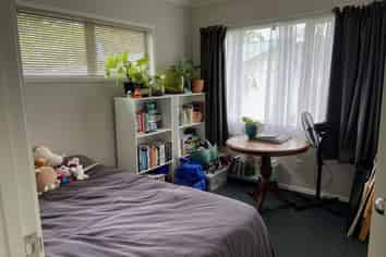 a/40 Kingdale Road, Henderson