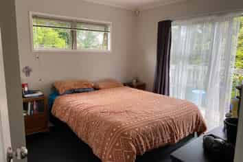 a/40 Kingdale Road, Henderson