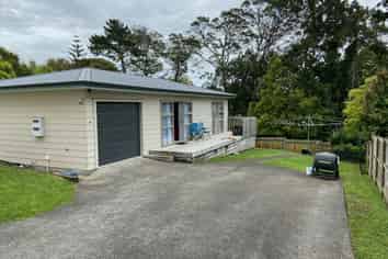 a/40 Kingdale Road, Henderson