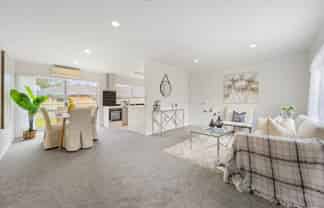 14 Lanier Place, Glendene