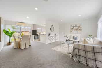 14 Lanier Place, Glendene