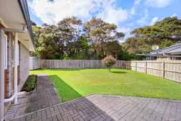 14 Lanier Place, Glendene