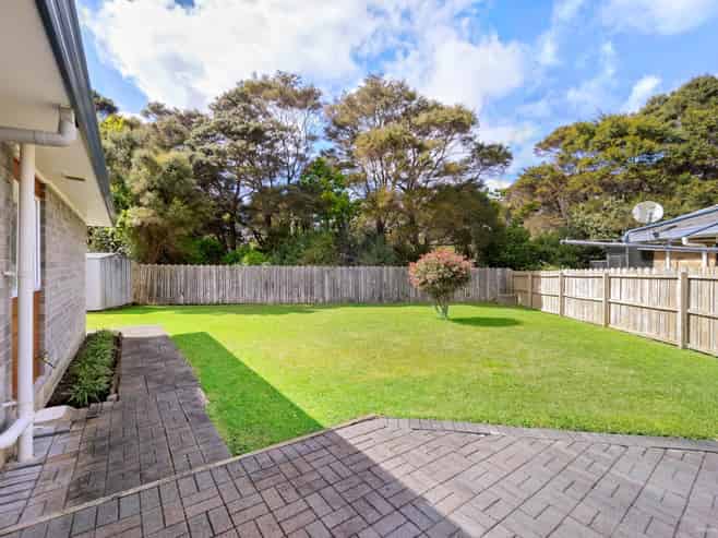 14 Lanier Place, Glendene
