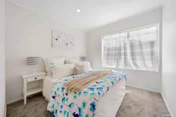 14 Lanier Place, Glendene