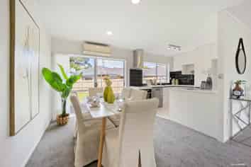 14 Lanier Place, Glendene