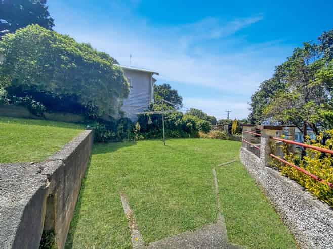 40B Roseneath Terrace, Roseneath