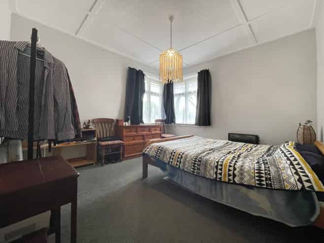 40B Roseneath Terrace, Roseneath