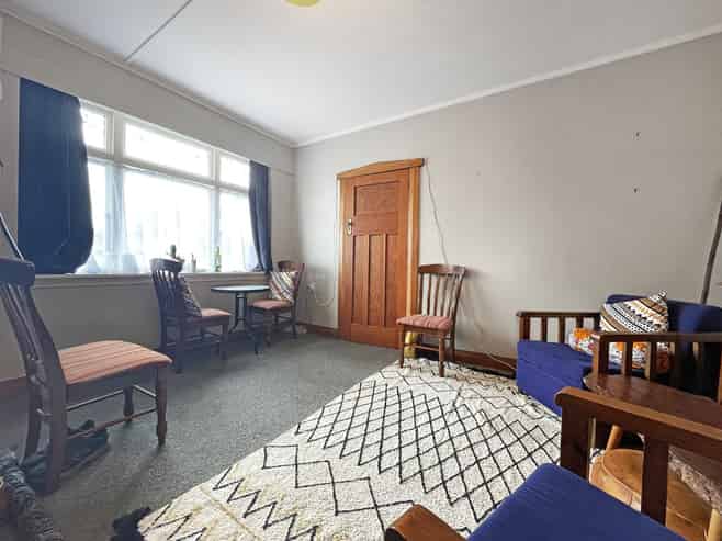 40B Roseneath Terrace, Roseneath