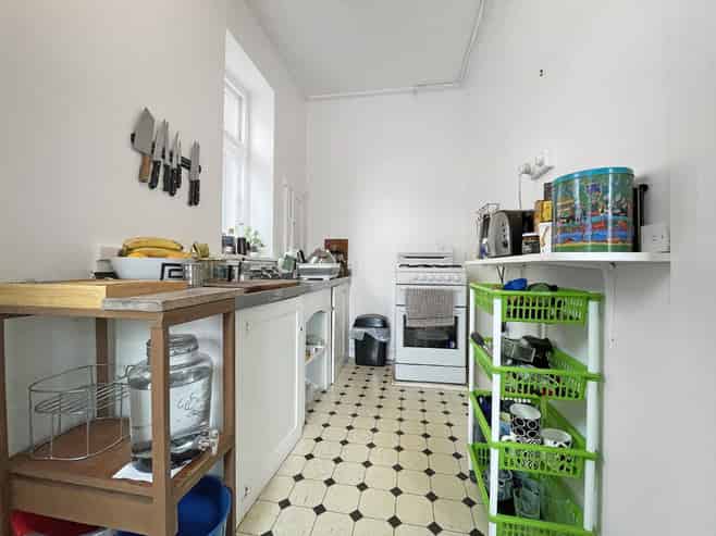 40B Roseneath Terrace, Roseneath