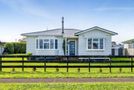 45 Kauae Street, Manaia, South Taranaki, Taranaki