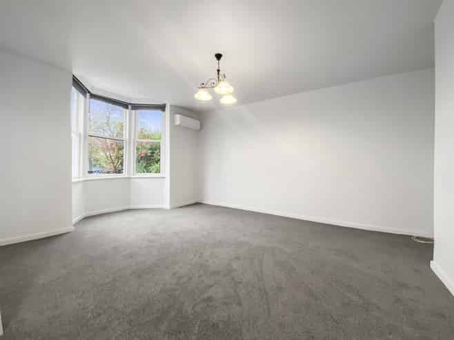 1/60 Wilson Street, Newtown