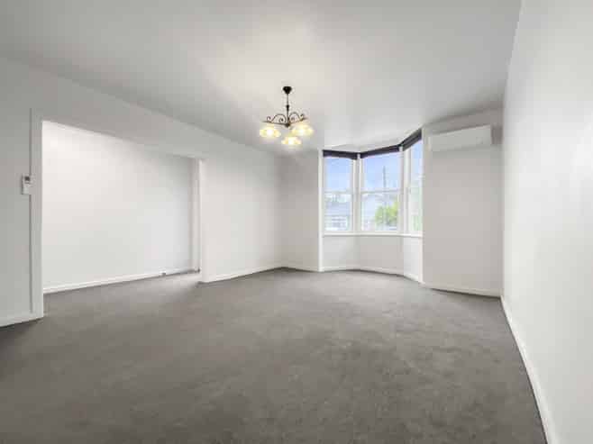 1/60 Wilson Street, Newtown
