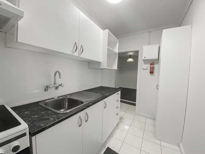 1/60 Wilson Street, Newtown