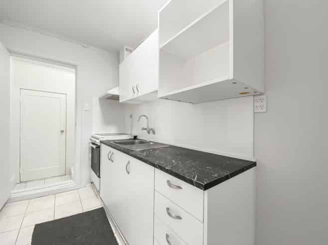 1/60 Wilson Street, Newtown